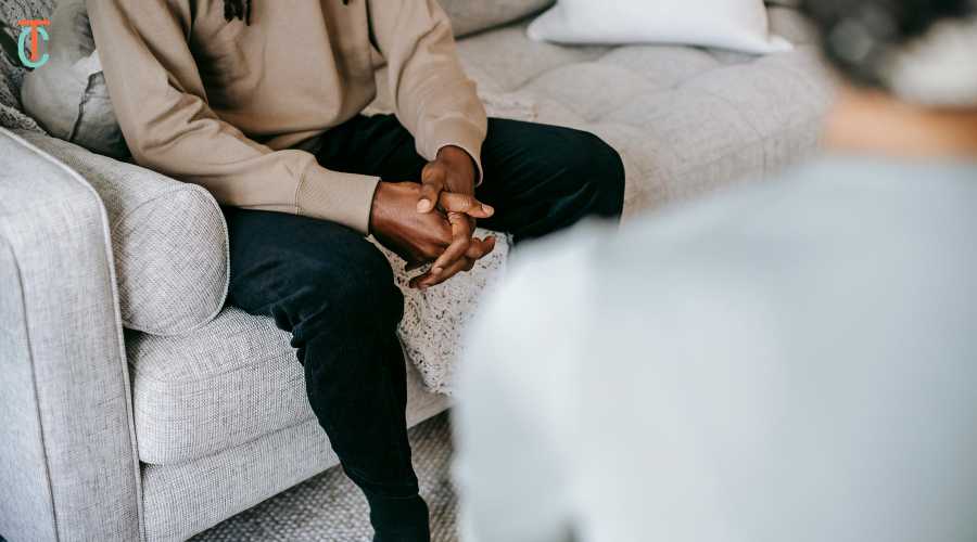 Why Cognitive Behavioral Therapy for Insomnia (CBT-I) Works So Well for Insomnia in Austin, TX