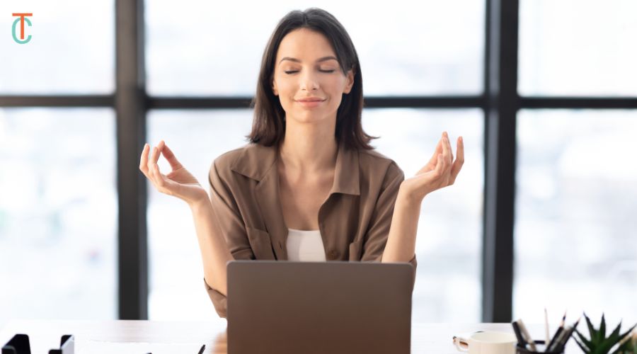 How Can you Manage Stress During Uncertain Times?